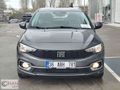 2024 MODEL FİAT Egea 1.4 Fire Easy PLUS