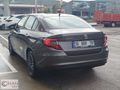 2024 MODEL FİAT Egea 1.4 Fire Easy PLUS