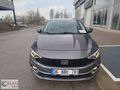 2024 MODEL FİAT Egea 1.4 Fire Easy PLUS