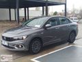 2024 MODEL FİAT Egea 1.4 Fire Easy PLUS