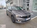 2024 MODEL FİAT Egea 1.4 Fire Easy PLUS