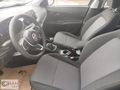 2024 MODEL FİAT Egea 1.4 Fire Easy PLUS