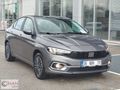 2024 MODEL FİAT Egea 1.4 Fire Easy PLUS