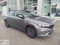 2024 MODEL FİAT Egea 1.4 Fire Easy PLUS