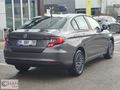2024 MODEL FİAT Egea 1.4 Fire Easy PLUS