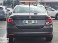 2024 MODEL FİAT Egea 1.4 Fire Easy PLUS