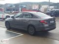 2024 MODEL FİAT Egea 1.4 Fire Easy PLUS
