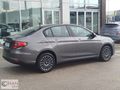 2024 MODEL FİAT Egea 1.4 Fire Easy PLUS