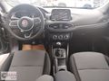2024 MODEL FİAT Egea 1.4 Fire Easy PLUS