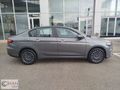 2024 MODEL FİAT Egea 1.4 Fire Easy PLUS