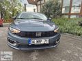 KUZEY ' den SIFIR hata Boyasız 2025 (gsr) + LPG