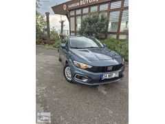 KUZEY ' den SIFIR hata Boyasız 2025 (gsr) + LPG