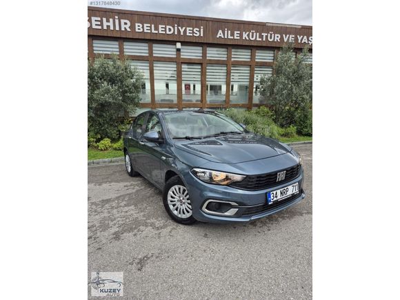 KUZEY ' den SIFIR hata Boyasız 2025 (gsr) + LPG