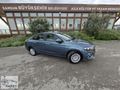 KUZEY ' den SIFIR hata Boyasız 2025 (gsr) + LPG