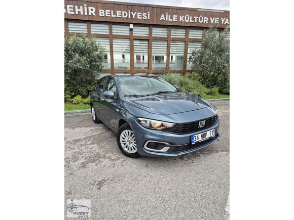 KUZEY ' den SIFIR hata Boyasız 2025 (gsr) + LPG
