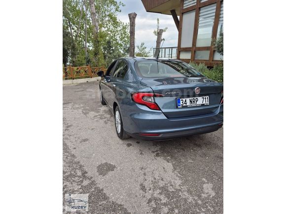 KUZEY ' den SIFIR hata Boyasız 2025 (gsr) + LPG