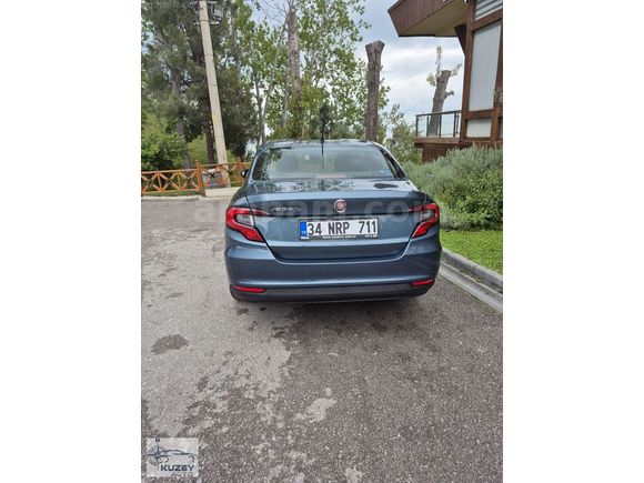 KUZEY ' den SIFIR hata Boyasız 2025 (gsr) + LPG