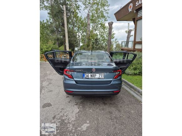 KUZEY ' den SIFIR hata Boyasız 2025 (gsr) + LPG