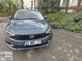KUZEY ' den SIFIR hata Boyasız 2025 (gsr) + LPG