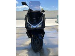 Sahibinden Honda PCX125 DX Bursa