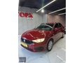 TORK PLUS'DAN HATASIZ BOYASIZ TRAMERSİZ FIAT EGEA