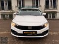 KUBALİÇ DEN 2023 MODEL Egea 1.4 Fire Easy