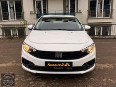 KUBALİÇ DEN 2023 MODEL Egea 1.4 Fire Easy