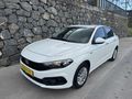 Hatasız!! 2024 Çıkış Fiat Egea 1.4 Fire Easy 70.000 KM Masrafsız