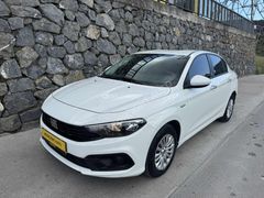 Hatasız!! 2024 Çıkış Fiat Egea 1.4 Fire Easy 70.000 KM Masrafsız