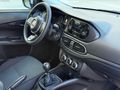 2021 HATASIZ 47 BİN KM EGEA EASY İLK ELDEN
