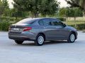 2021 HATASIZ 47 BİN KM EGEA EASY İLK ELDEN