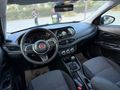 2021 HATASIZ 47 BİN KM EGEA EASY İLK ELDEN
