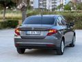 2021 HATASIZ 47 BİN KM EGEA EASY İLK ELDEN