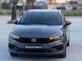 2021 HATASIZ 47 BİN KM EGEA EASY İLK ELDEN