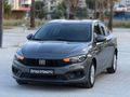2021 HATASIZ 47 BİN KM EGEA EASY İLK ELDEN