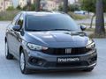 2021 HATASIZ 47 BİN KM EGEA EASY İLK ELDEN