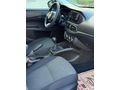2021 HATASIZ 47 BİN KM EGEA EASY İLK ELDEN