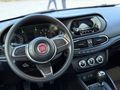 2021 HATASIZ 47 BİN KM EGEA EASY İLK ELDEN