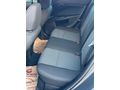 2021 HATASIZ 47 BİN KM EGEA EASY İLK ELDEN