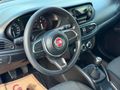 2021 HATASIZ 47 BİN KM EGEA EASY İLK ELDEN