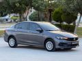 2021 HATASIZ 47 BİN KM EGEA EASY İLK ELDEN