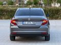 2021 HATASIZ 47 BİN KM EGEA EASY İLK ELDEN