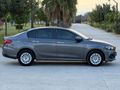 2021 HATASIZ 47 BİN KM EGEA EASY İLK ELDEN