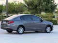 2021 HATASIZ 47 BİN KM EGEA EASY İLK ELDEN