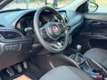 2021 HATASIZ 47 BİN KM EGEA EASY İLK ELDEN