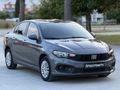 2021 HATASIZ 47 BİN KM EGEA EASY İLK ELDEN