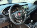 2021 HATASIZ 47 BİN KM EGEA EASY İLK ELDEN