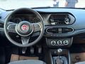 2021 HATASIZ 47 BİN KM EGEA EASY İLK ELDEN
