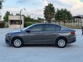 2021 HATASIZ 47 BİN KM EGEA EASY İLK ELDEN