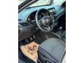 2021 HATASIZ 47 BİN KM EGEA EASY İLK ELDEN